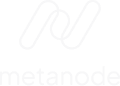 Metanode