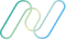 Metanode