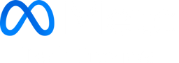 Selo Meta Tech Provider