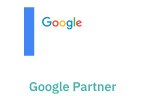 Google Partner