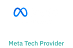Meta Tech Provider