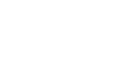 AME