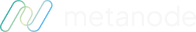 Metanode