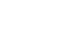 Centauro