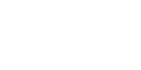 InfoMoney