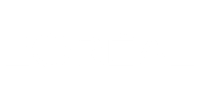 L'Oréal
