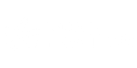 Colégio Positivo