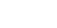 Rico