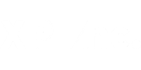 XP Inc.